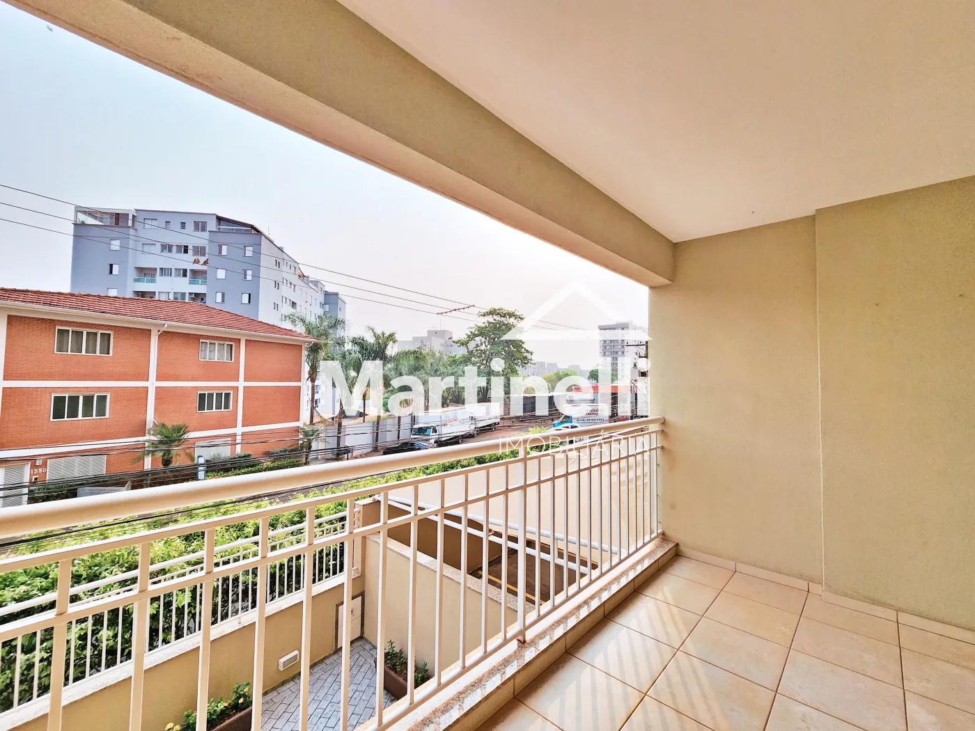 Alugar Apartamento / Padr&atilde;o em Ribeir&atilde;o Preto R$ 2.500,00 - Foto 24