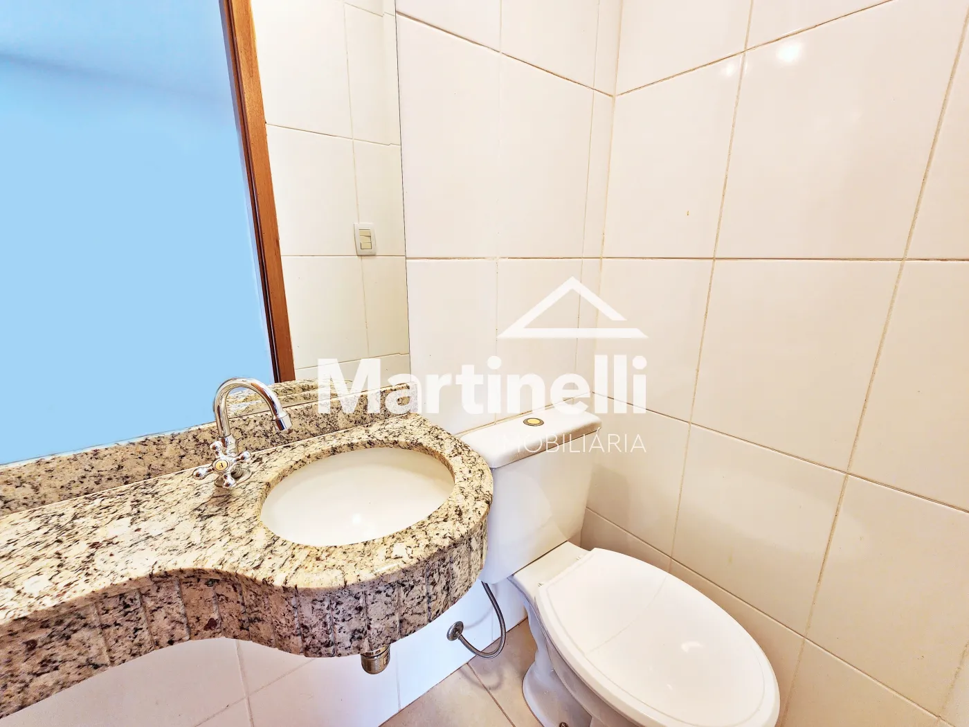 Alugar Apartamento / Padr&atilde;o em Ribeir&atilde;o Preto R$ 2.500,00 - Foto 4