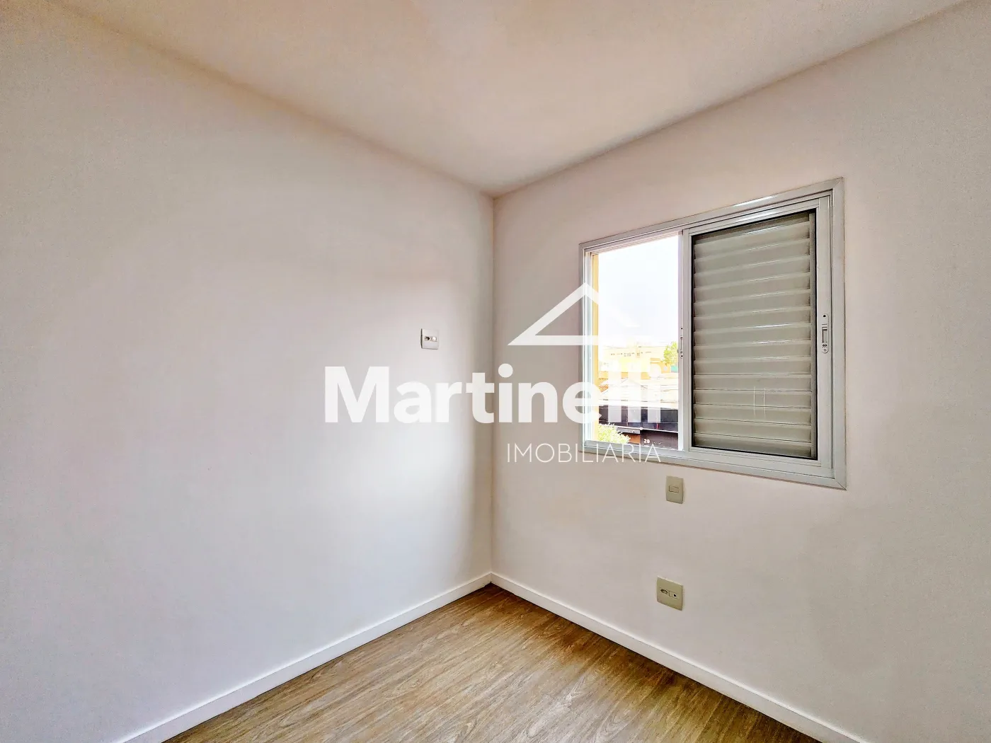 Alugar Apartamento / Padr&atilde;o em Ribeir&atilde;o Preto R$ 2.500,00 - Foto 9