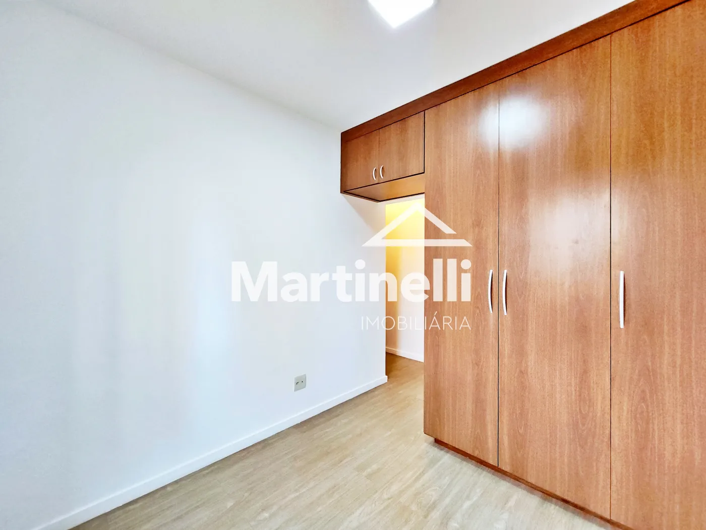 Alugar Apartamento / Padr&atilde;o em Ribeir&atilde;o Preto R$ 2.500,00 - Foto 10