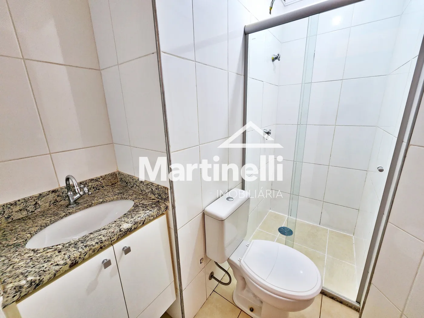 Alugar Apartamento / Padr&atilde;o em Ribeir&atilde;o Preto R$ 2.500,00 - Foto 11