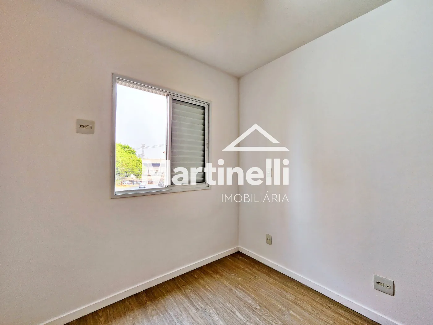 Alugar Apartamento / Padr&atilde;o em Ribeir&atilde;o Preto R$ 2.500,00 - Foto 12