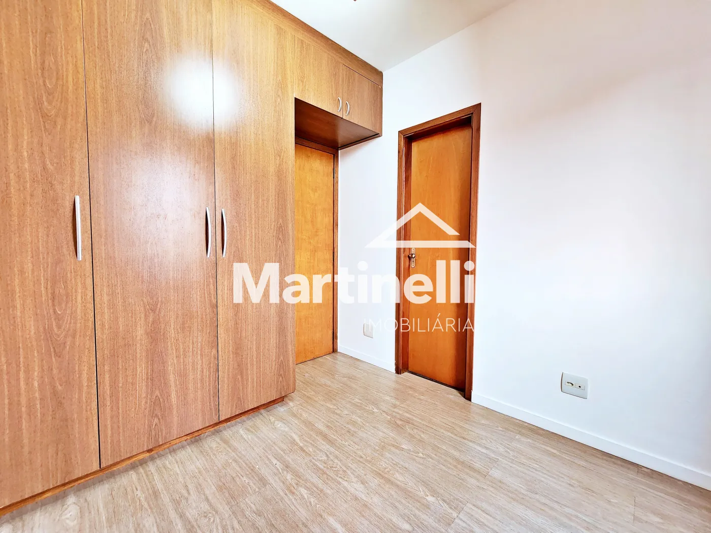 Alugar Apartamento / Padr&atilde;o em Ribeir&atilde;o Preto R$ 2.500,00 - Foto 13