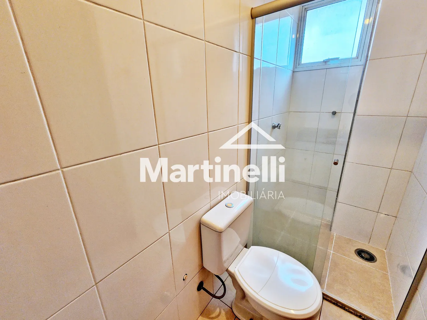 Alugar Apartamento / Padr&atilde;o em Ribeir&atilde;o Preto R$ 2.500,00 - Foto 14