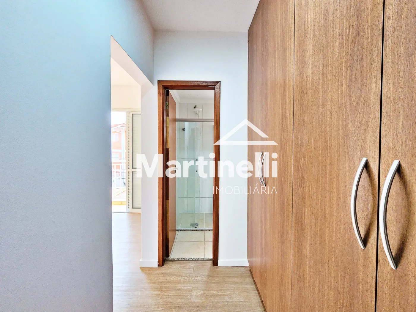 Alugar Apartamento / Padr&atilde;o em Ribeir&atilde;o Preto R$ 2.500,00 - Foto 16