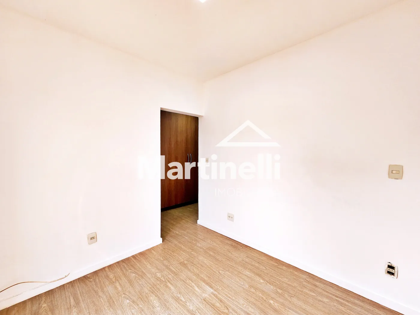 Alugar Apartamento / Padr&atilde;o em Ribeir&atilde;o Preto R$ 2.500,00 - Foto 20