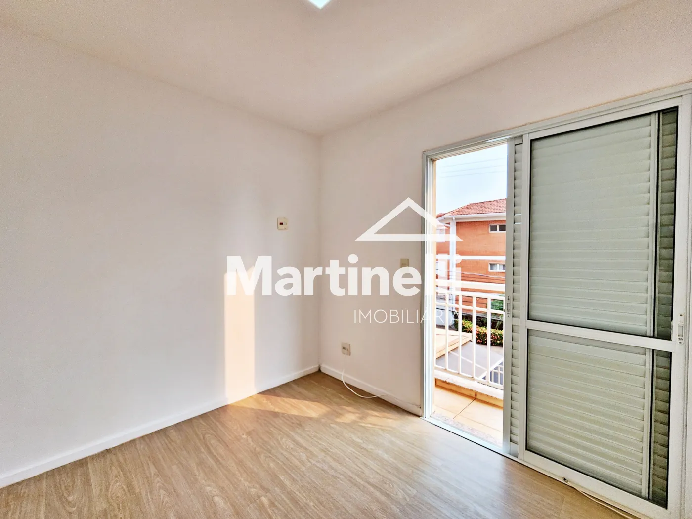 Alugar Apartamento / Padr&atilde;o em Ribeir&atilde;o Preto R$ 2.500,00 - Foto 18