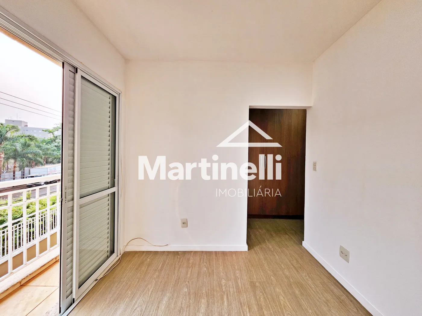 Alugar Apartamento / Padr&atilde;o em Ribeir&atilde;o Preto R$ 2.500,00 - Foto 19