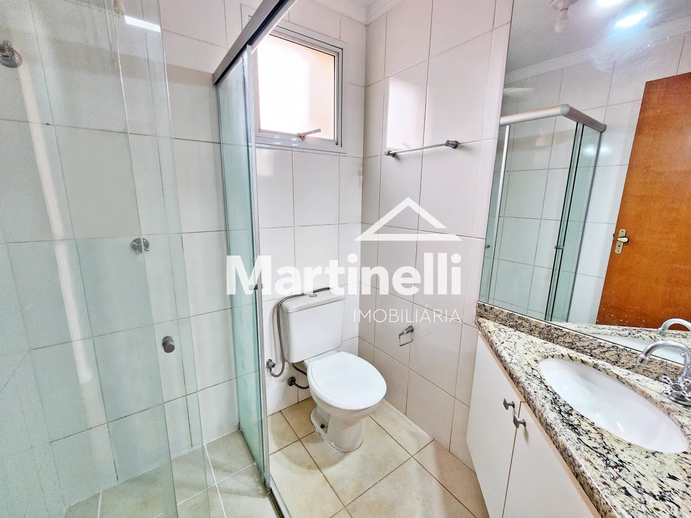 Alugar Apartamento / Padr&atilde;o em Ribeir&atilde;o Preto R$ 2.500,00 - Foto 21