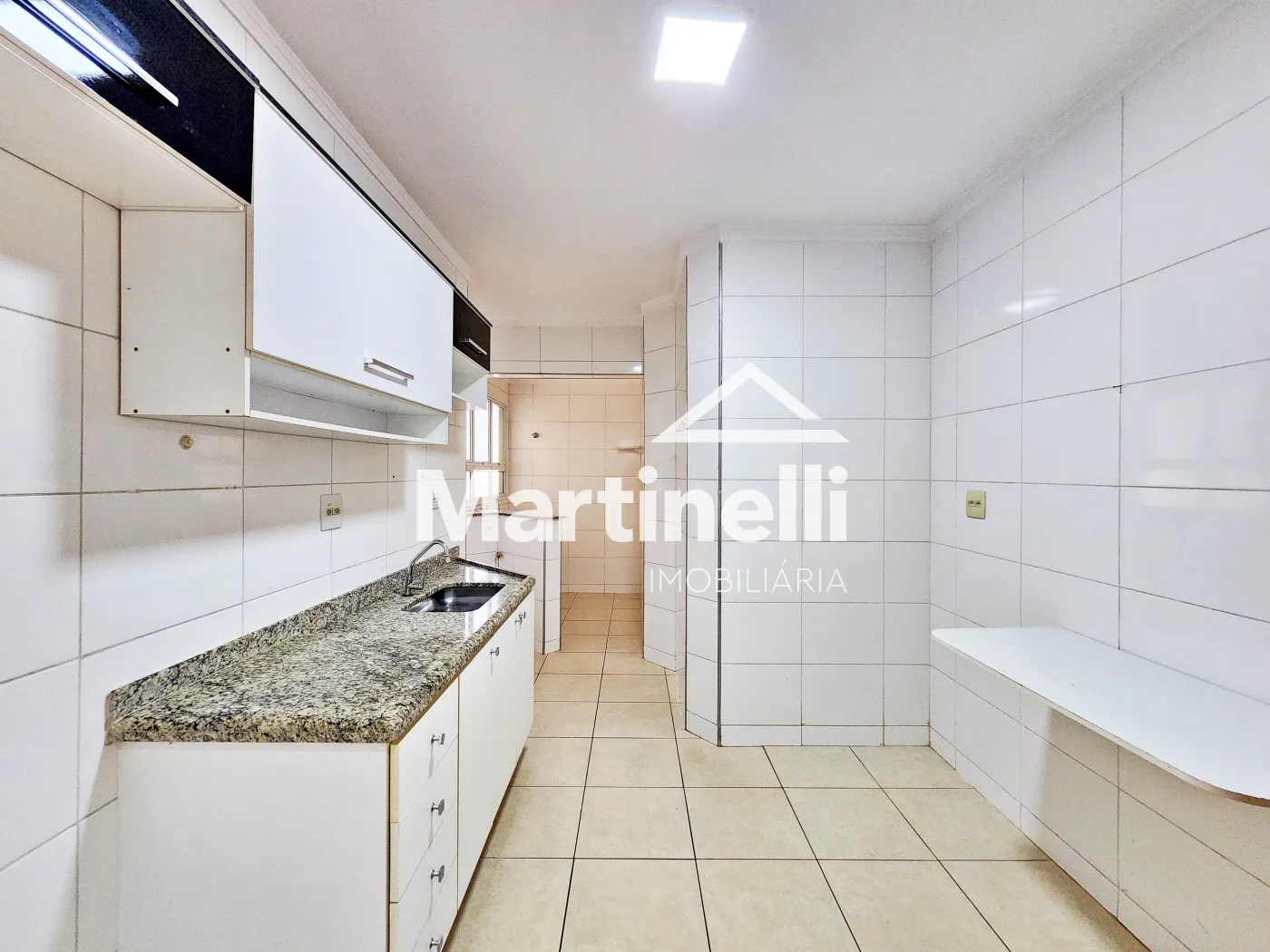 Alugar Apartamento / Padr&atilde;o em Ribeir&atilde;o Preto R$ 2.500,00 - Foto 5