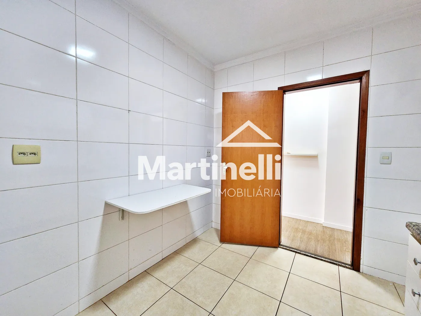 Alugar Apartamento / Padr&atilde;o em Ribeir&atilde;o Preto R$ 2.500,00 - Foto 7