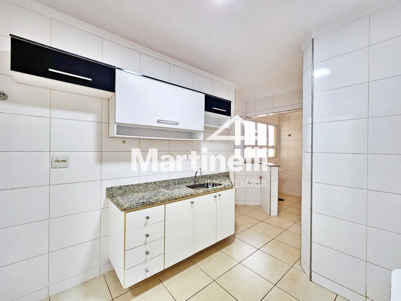 Alugar Apartamento / Padr&atilde;o em Ribeir&atilde;o Preto R$ 2.500,00 - Foto 6