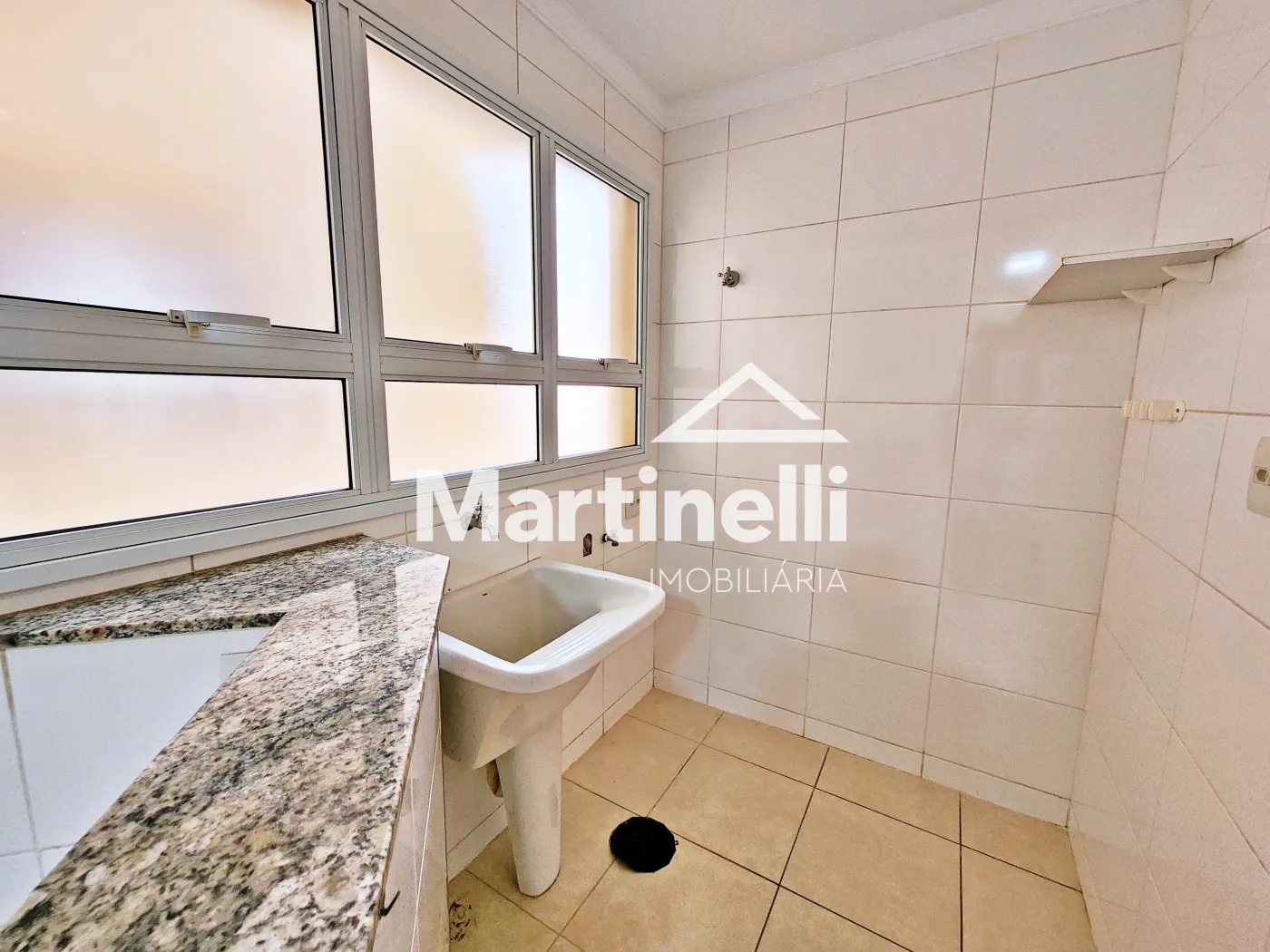 Alugar Apartamento / Padr&atilde;o em Ribeir&atilde;o Preto R$ 2.500,00 - Foto 8