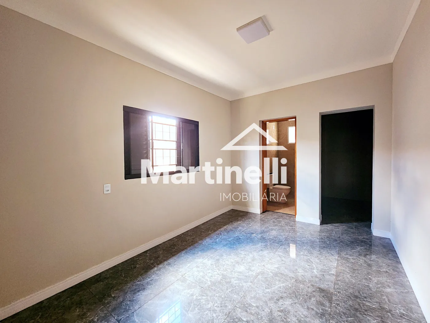 Alugar Casa / T&eacute;rrea Padr&atilde;o em Ribeir&atilde;o Preto R$ 770,00 - Foto 9