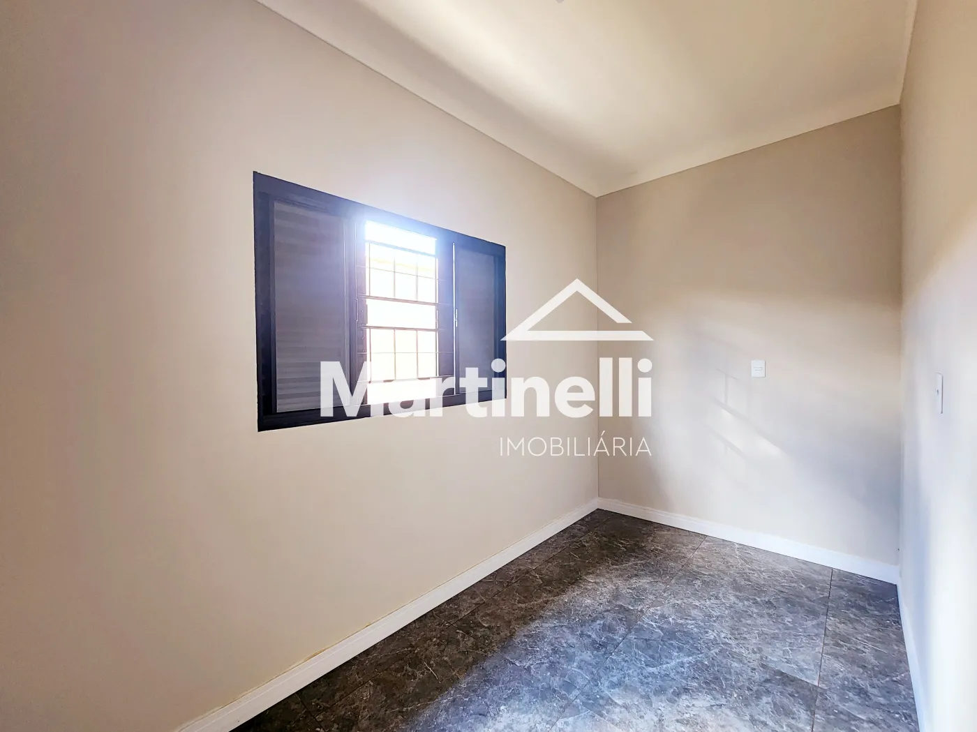 Alugar Casa / T&eacute;rrea Padr&atilde;o em Ribeir&atilde;o Preto R$ 770,00 - Foto 11