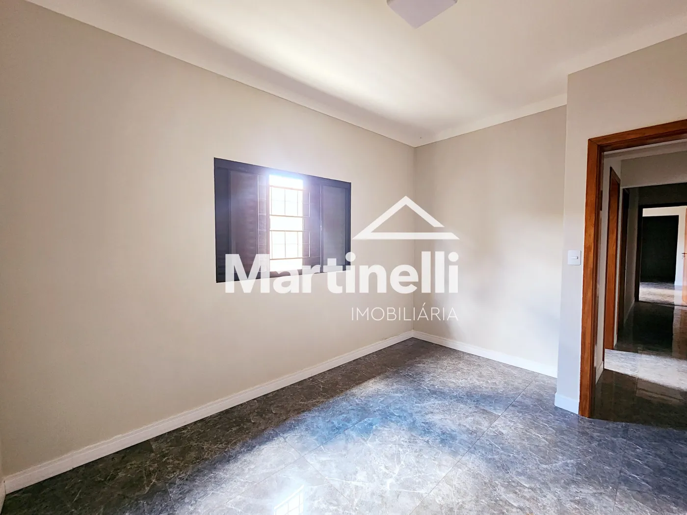 Alugar Casa / T&eacute;rrea Padr&atilde;o em Ribeir&atilde;o Preto R$ 770,00 - Foto 14