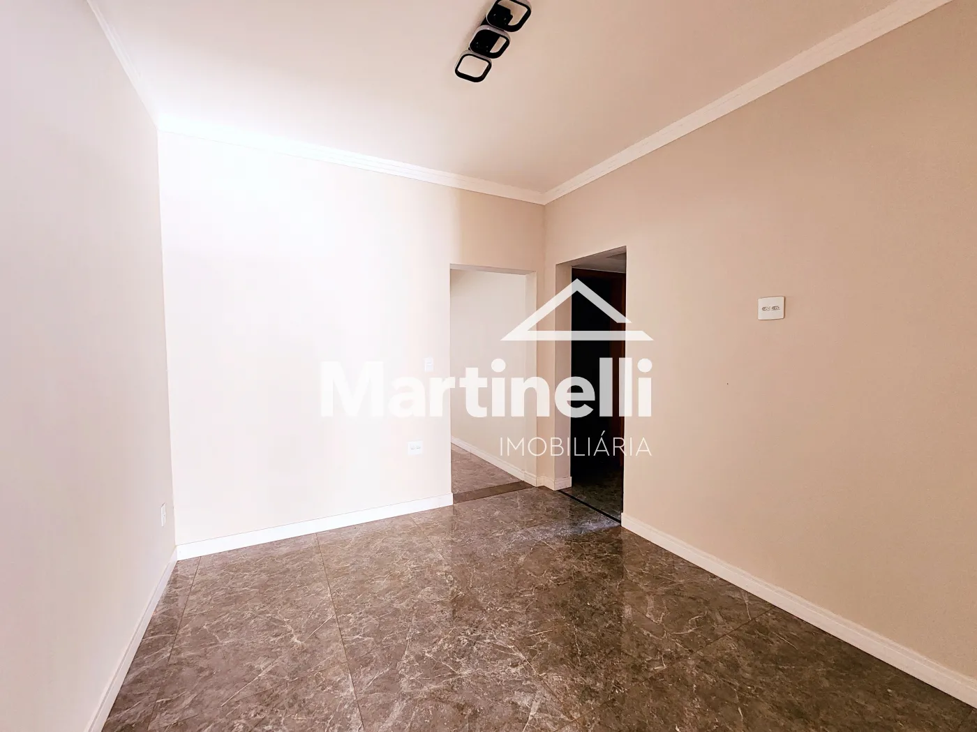 Alugar Casa / T&eacute;rrea Padr&atilde;o em Ribeir&atilde;o Preto R$ 770,00 - Foto 5