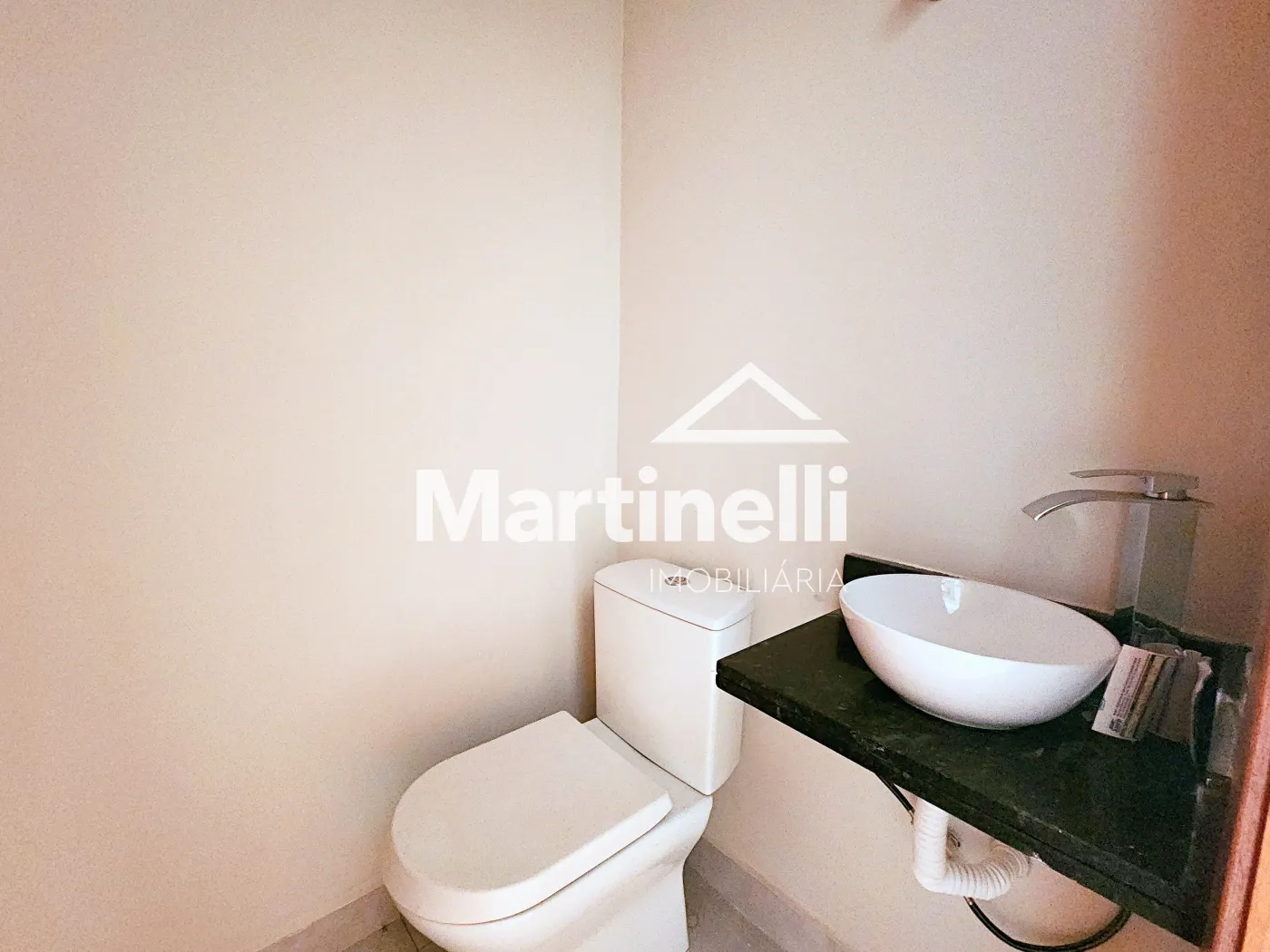 Alugar Casa / T&eacute;rrea Padr&atilde;o em Ribeir&atilde;o Preto R$ 770,00 - Foto 8