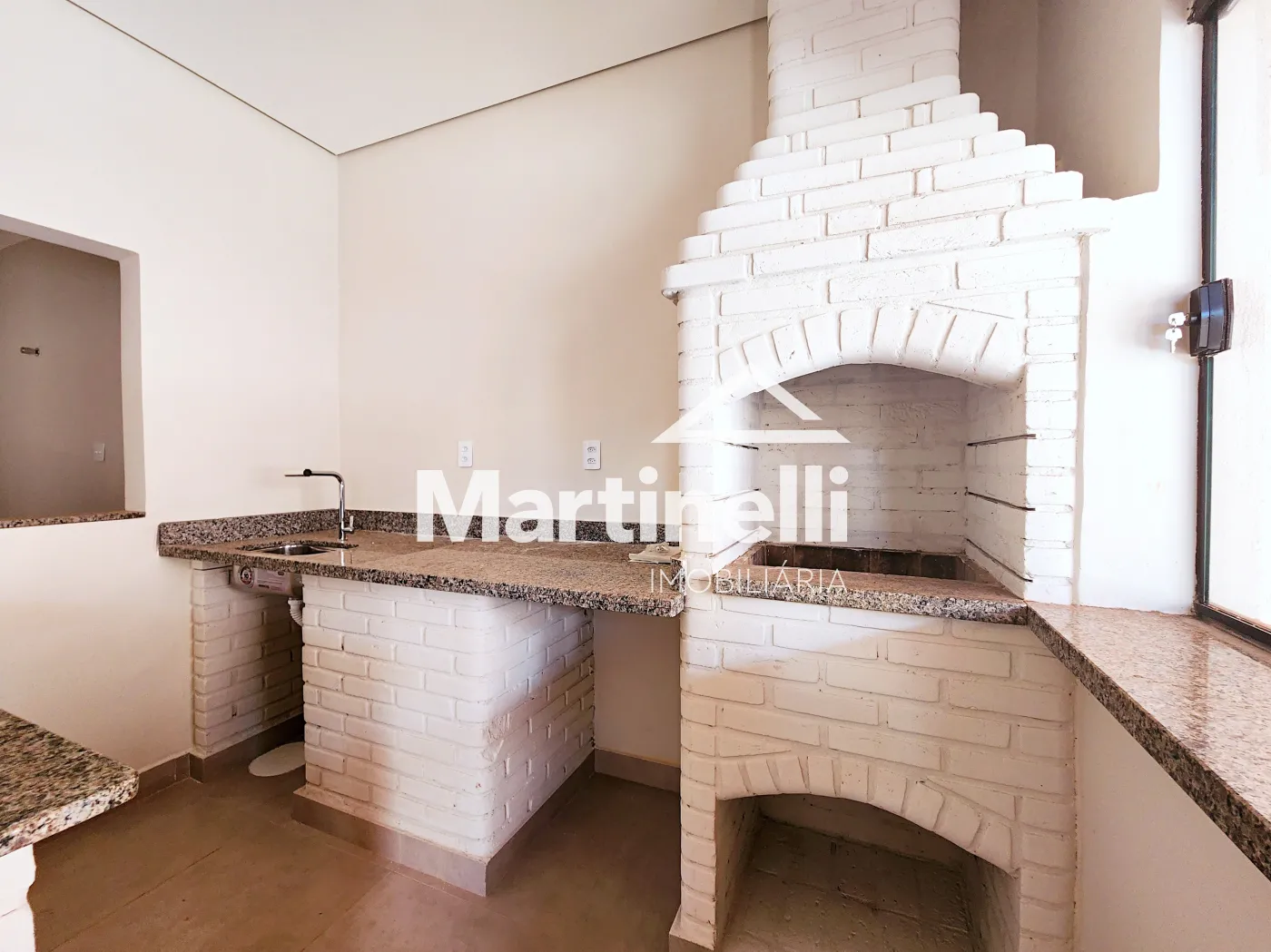 Alugar Casa / T&eacute;rrea Padr&atilde;o em Ribeir&atilde;o Preto R$ 770,00 - Foto 16