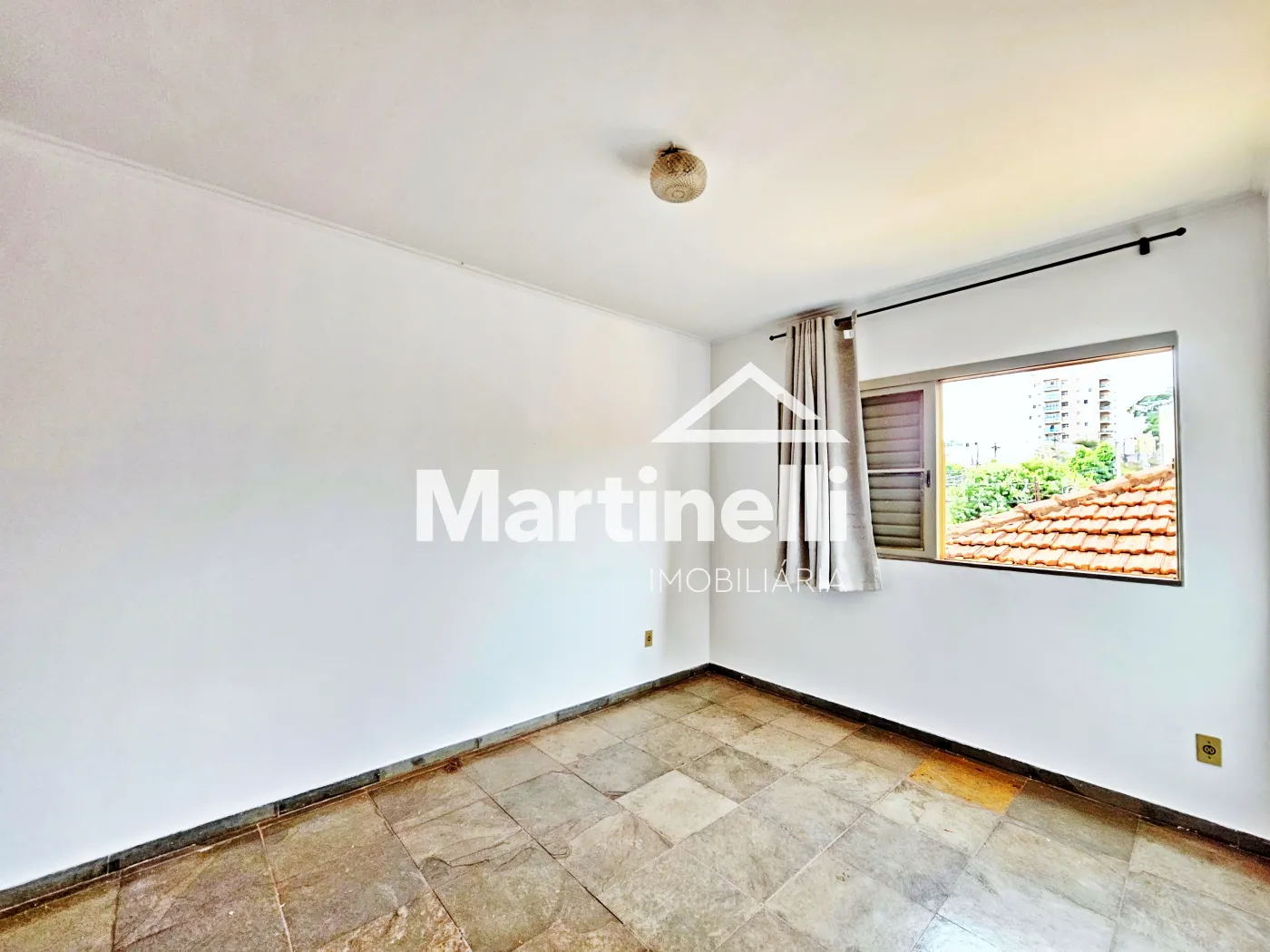 Alugar Apartamento / Padr&atilde;o em Ribeir&atilde;o Preto R$ 600,00 - Foto 9