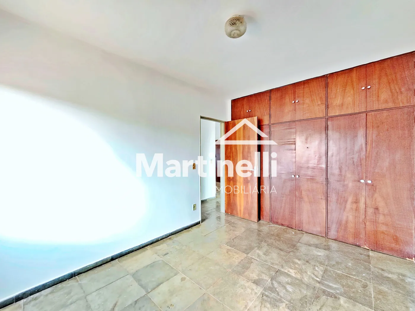 Alugar Apartamento / Padr&atilde;o em Ribeir&atilde;o Preto R$ 600,00 - Foto 10
