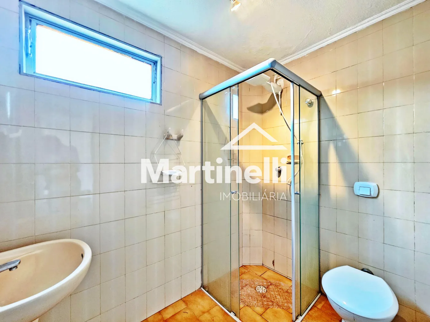 Alugar Apartamento / Padr&atilde;o em Ribeir&atilde;o Preto R$ 600,00 - Foto 11
