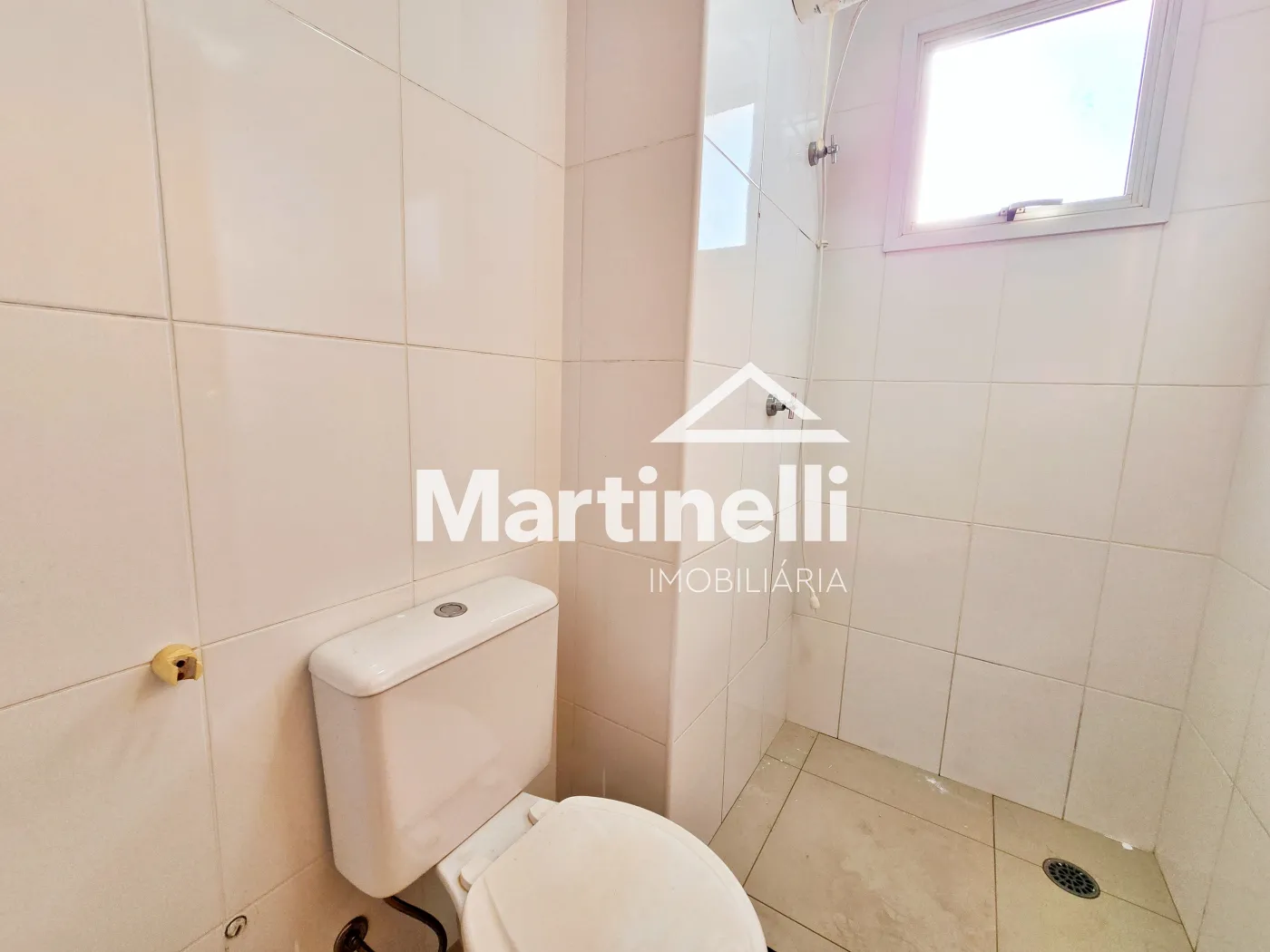 Alugar Apartamento / Padr&atilde;o em Ribeir&atilde;o Preto R$ 1.900,00 - Foto 10