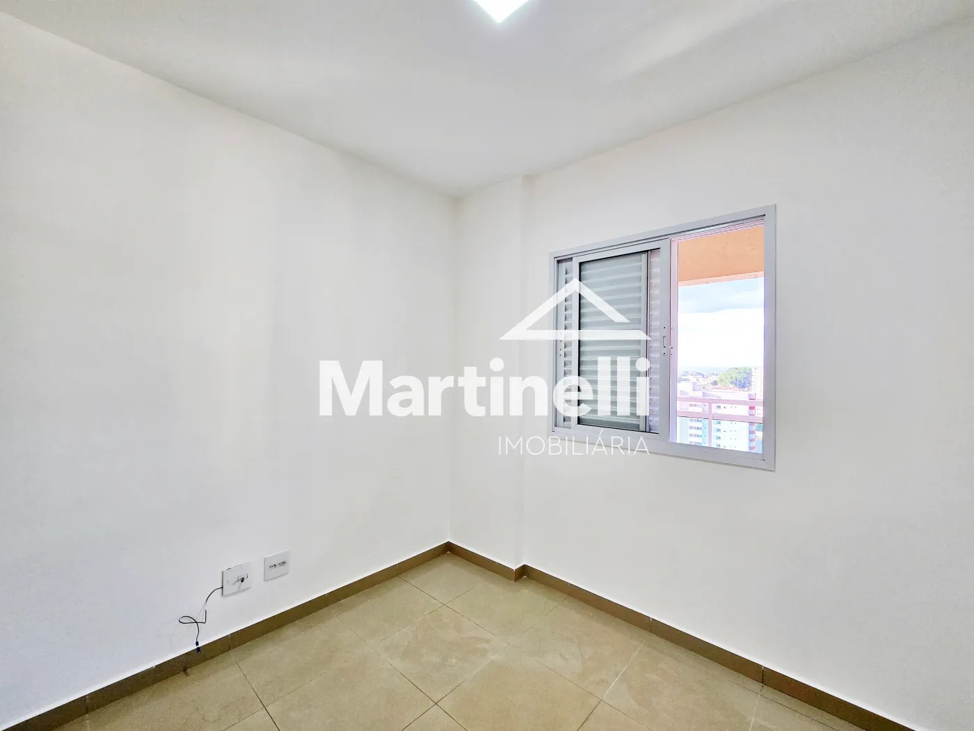 Alugar Apartamento / Padr&atilde;o em Ribeir&atilde;o Preto R$ 1.900,00 - Foto 11