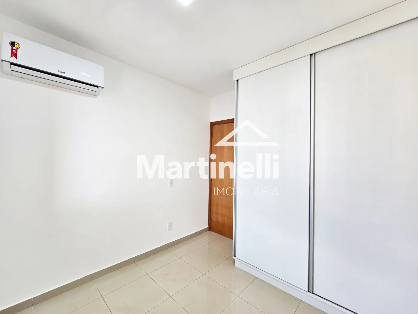 Alugar Apartamento / Padr&atilde;o em Ribeir&atilde;o Preto R$ 1.900,00 - Foto 12