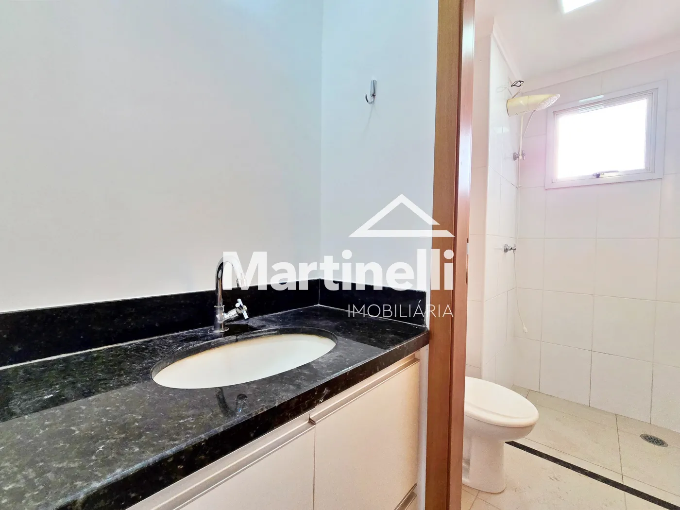 Alugar Apartamento / Padr&atilde;o em Ribeir&atilde;o Preto R$ 1.900,00 - Foto 9