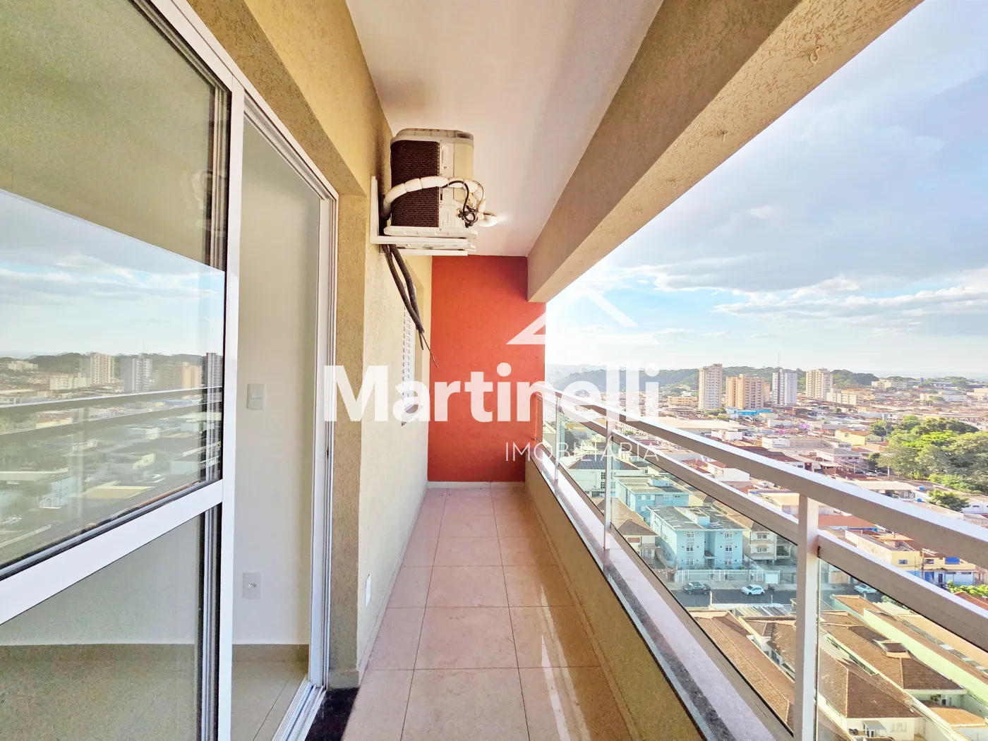 Alugar Apartamento / Padr&atilde;o em Ribeir&atilde;o Preto R$ 1.900,00 - Foto 13