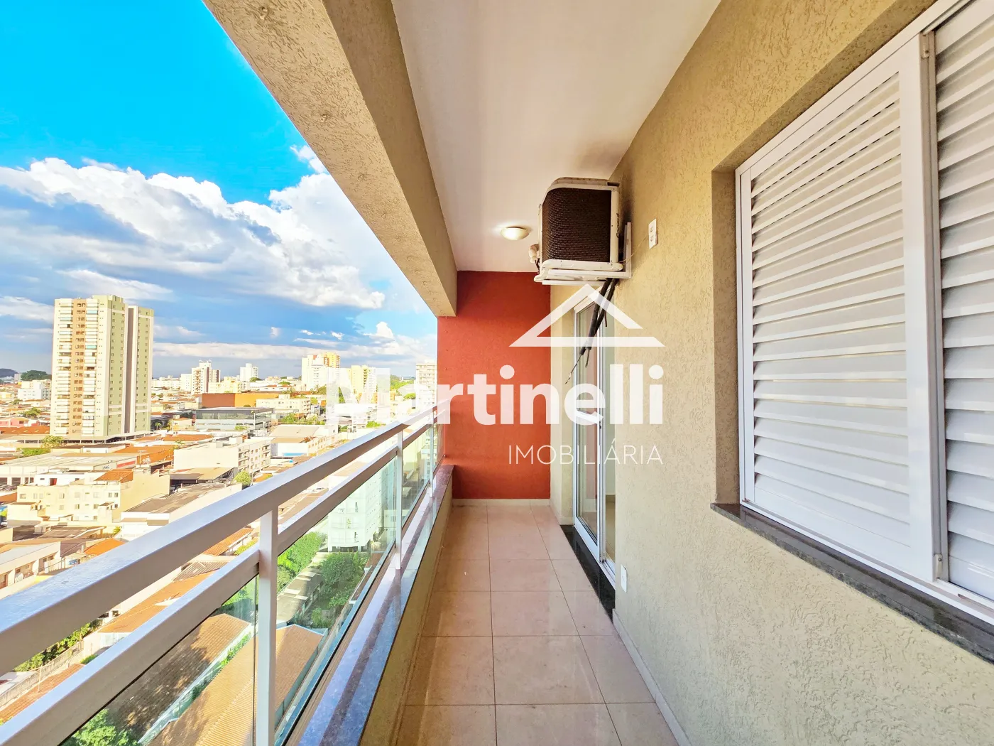Alugar Apartamento / Padr&atilde;o em Ribeir&atilde;o Preto R$ 1.900,00 - Foto 14