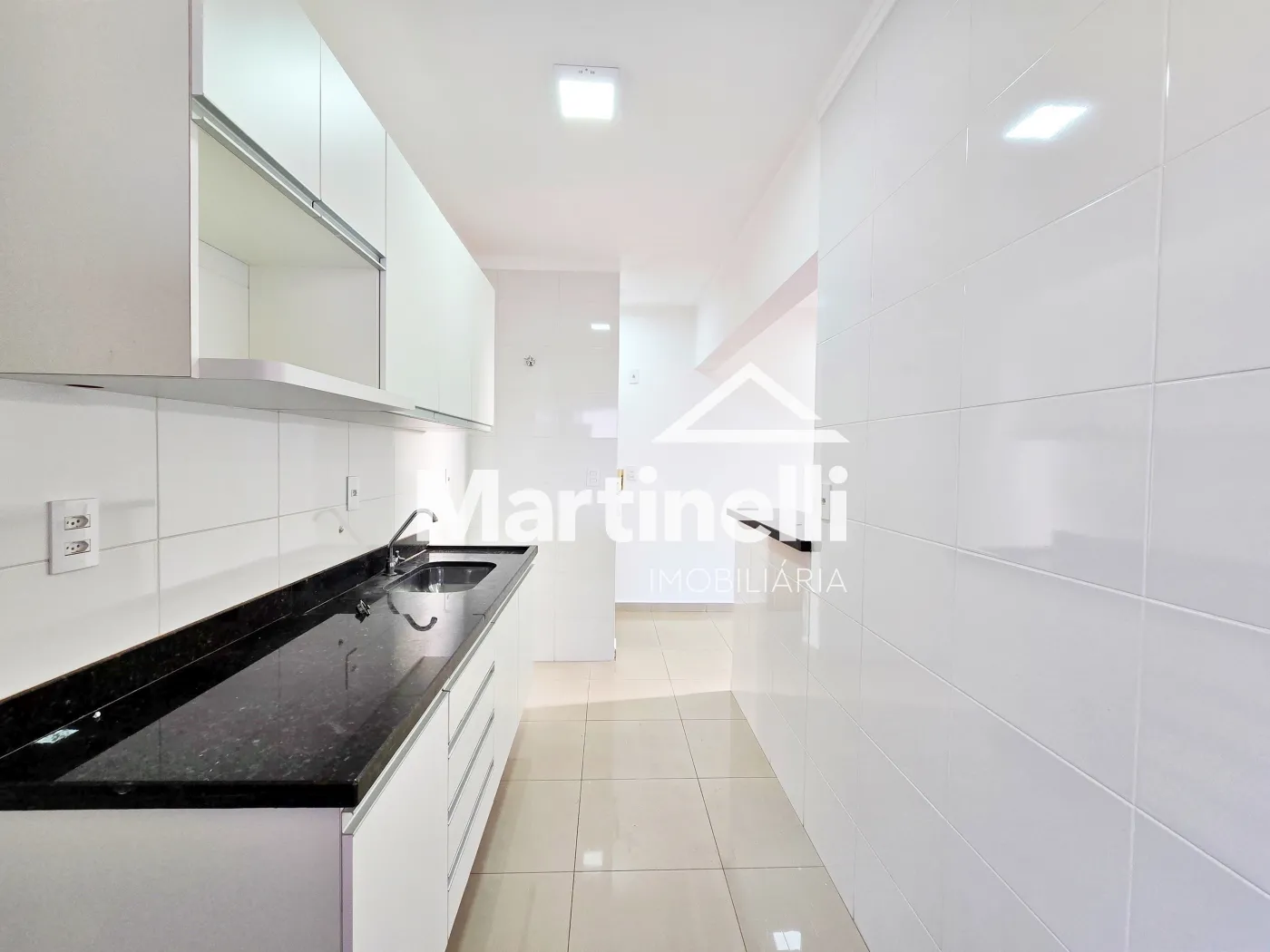 Alugar Apartamento / Padr&atilde;o em Ribeir&atilde;o Preto R$ 1.900,00 - Foto 7