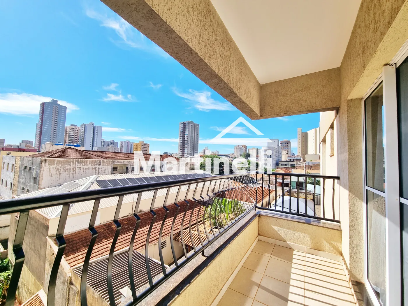 Alugar Apartamento / Padr&atilde;o em Ribeir&atilde;o Preto R$ 1.750,00 - Foto 10