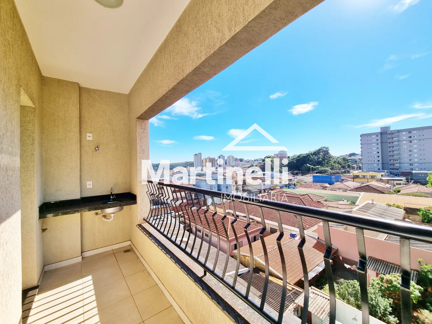 Alugar Apartamento / Padr&atilde;o em Ribeir&atilde;o Preto R$ 1.750,00 - Foto 9
