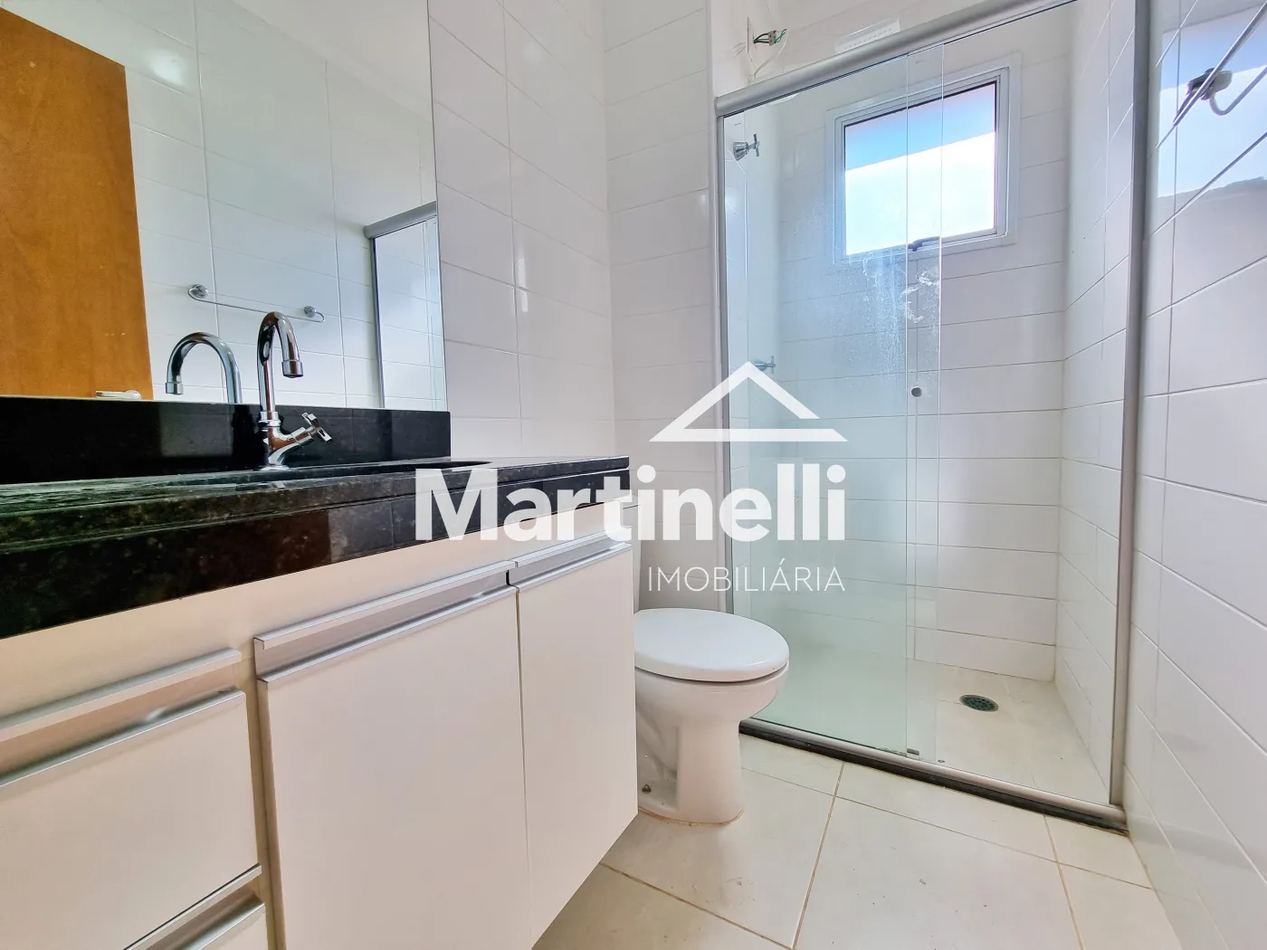 Alugar Apartamento / Padr&atilde;o em Ribeir&atilde;o Preto R$ 1.750,00 - Foto 6