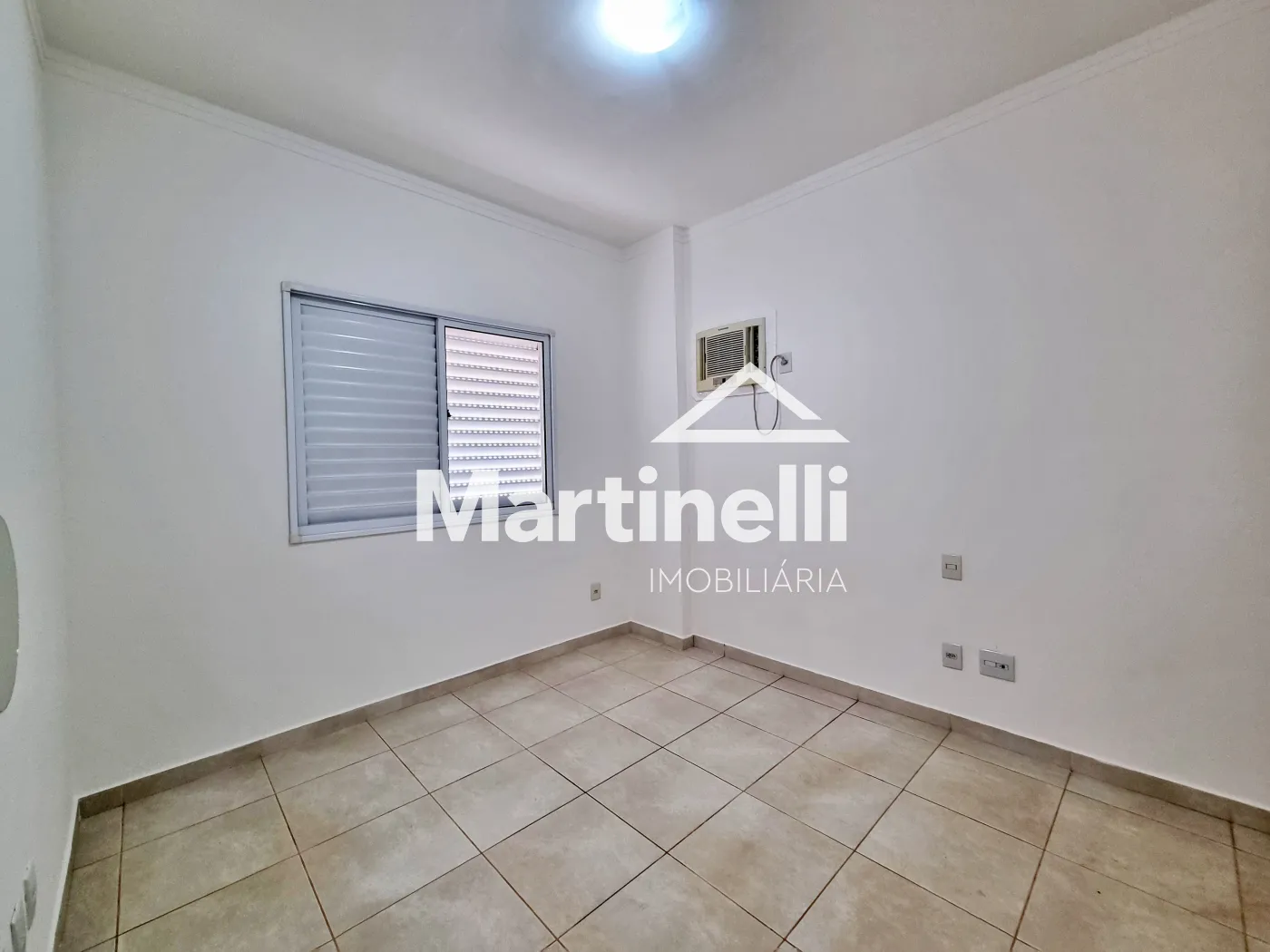 Alugar Apartamento / Padr&atilde;o em Ribeir&atilde;o Preto R$ 1.750,00 - Foto 7