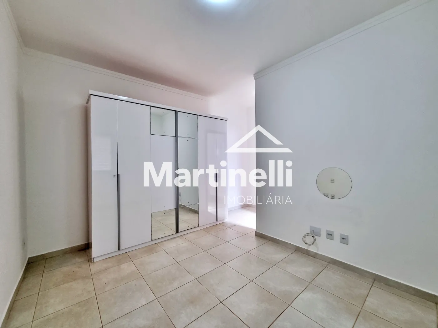 Alugar Apartamento / Padr&atilde;o em Ribeir&atilde;o Preto R$ 1.750,00 - Foto 8