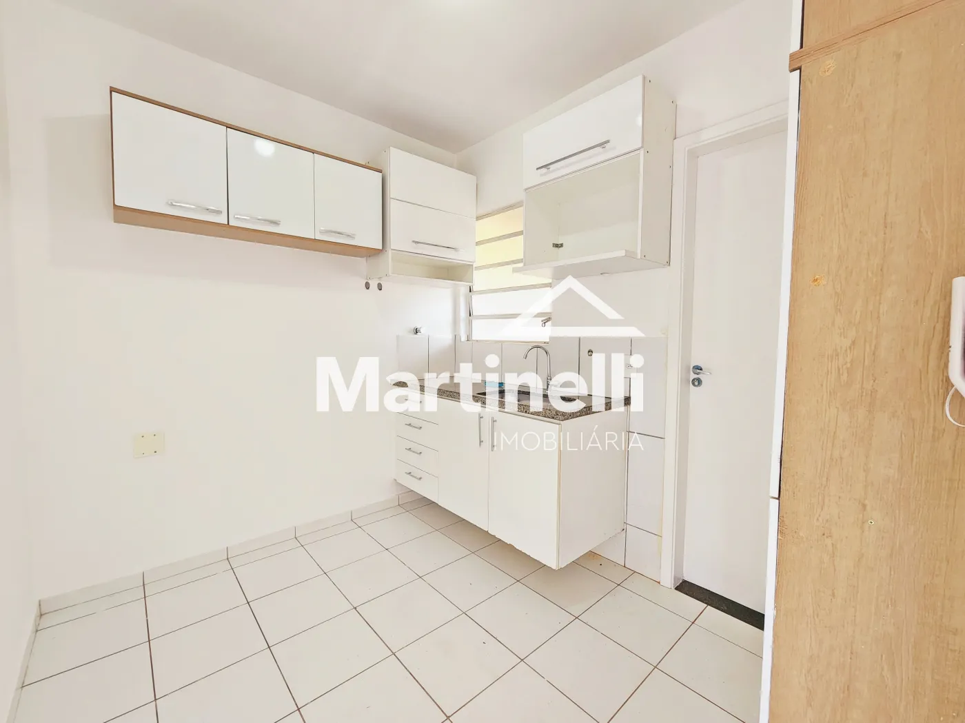 Alugar Casa / Sobrado Condom&iacute;nio em Ribeir&atilde;o Preto R$ 2.900,00 - Foto 4