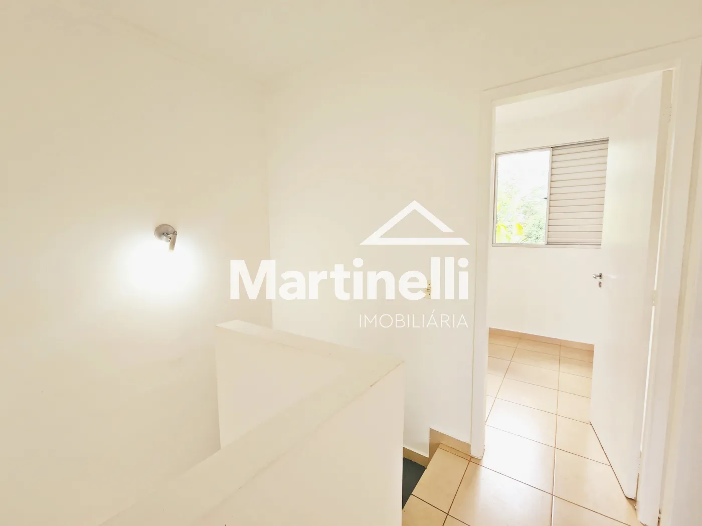 Alugar Casa / Sobrado Condom&iacute;nio em Ribeir&atilde;o Preto R$ 2.900,00 - Foto 6