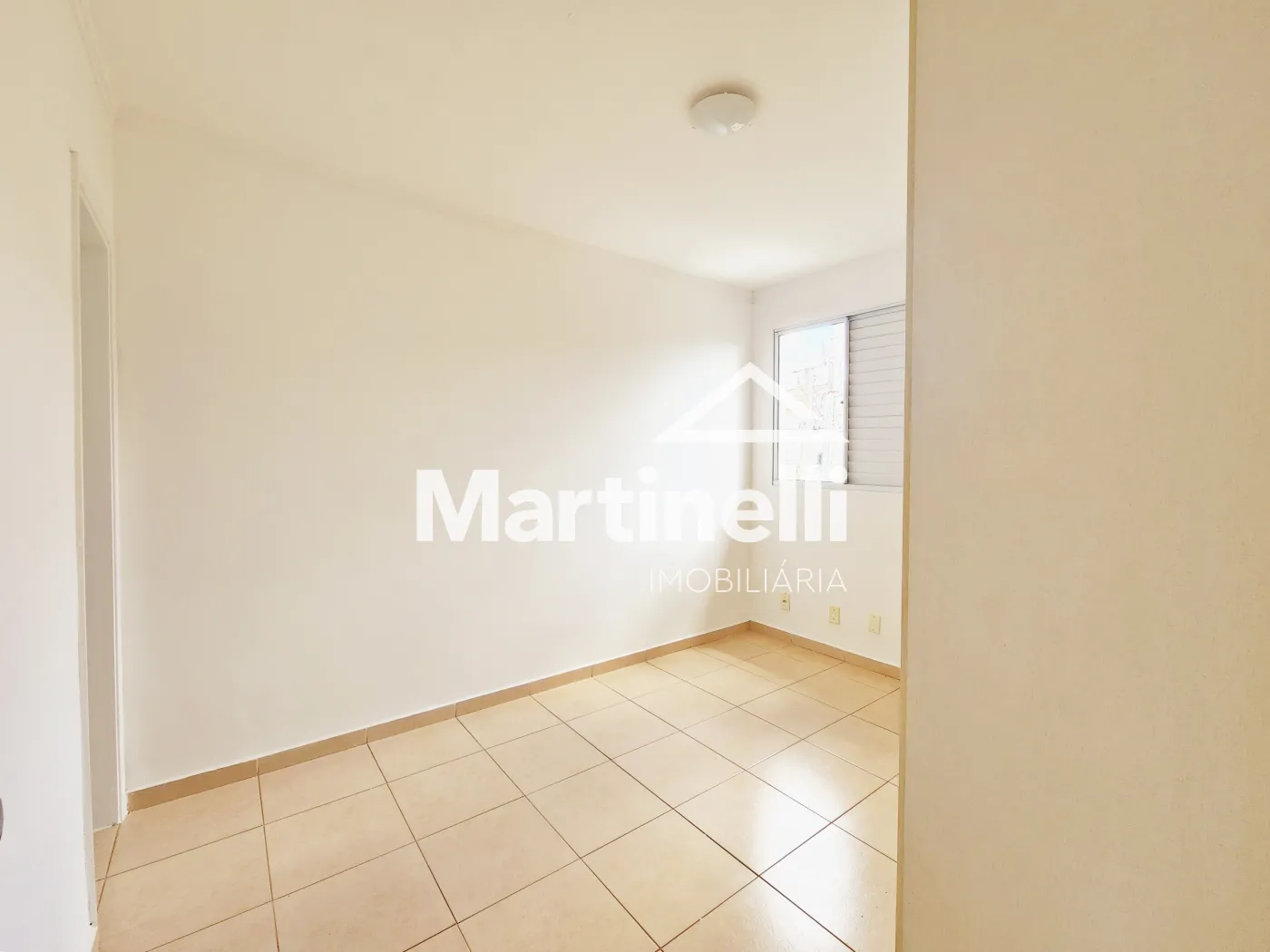 Alugar Casa / Sobrado Condom&iacute;nio em Ribeir&atilde;o Preto R$ 2.900,00 - Foto 7