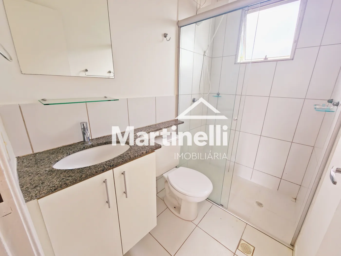Alugar Casa / Sobrado Condom&iacute;nio em Ribeir&atilde;o Preto R$ 2.900,00 - Foto 9