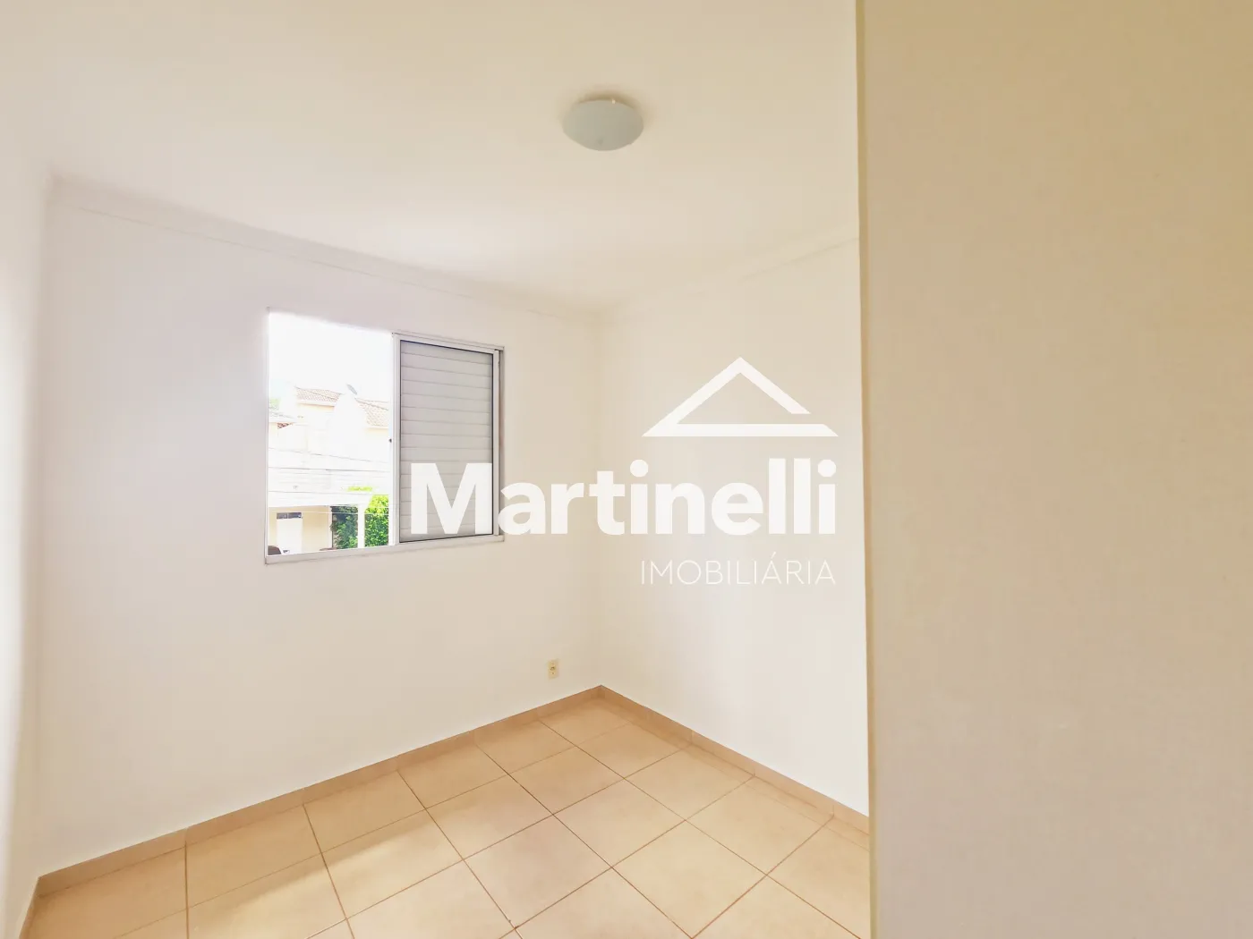 Alugar Casa / Sobrado Condom&iacute;nio em Ribeir&atilde;o Preto R$ 2.900,00 - Foto 10