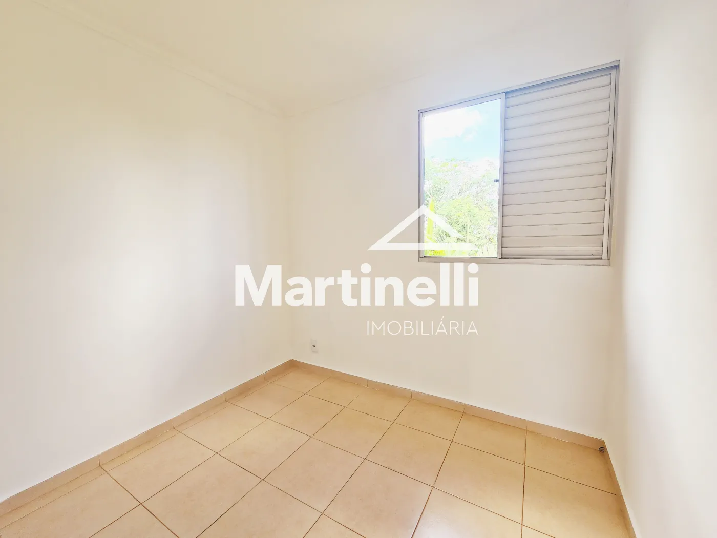 Alugar Casa / Sobrado Condom&iacute;nio em Ribeir&atilde;o Preto R$ 2.900,00 - Foto 13