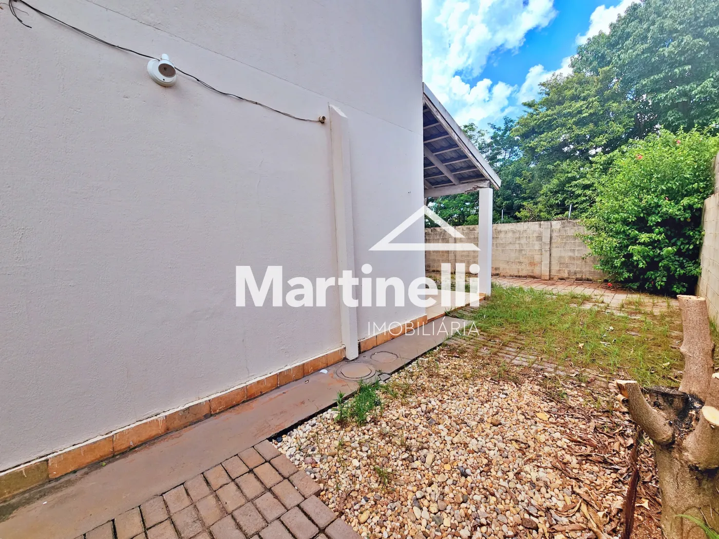 Alugar Casa / Sobrado Condom&iacute;nio em Ribeir&atilde;o Preto R$ 2.900,00 - Foto 14