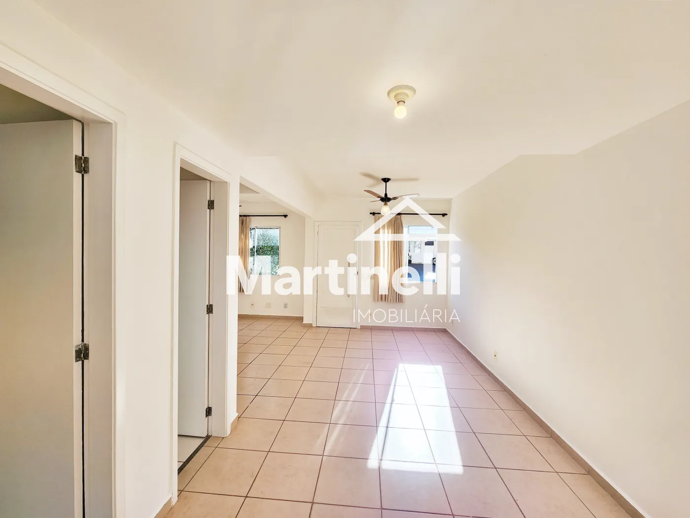 Alugar Casa / T&eacute;rrea Condom&iacute;nio em Ribeir&atilde;o Preto R$ 1.500,00 - Foto 6