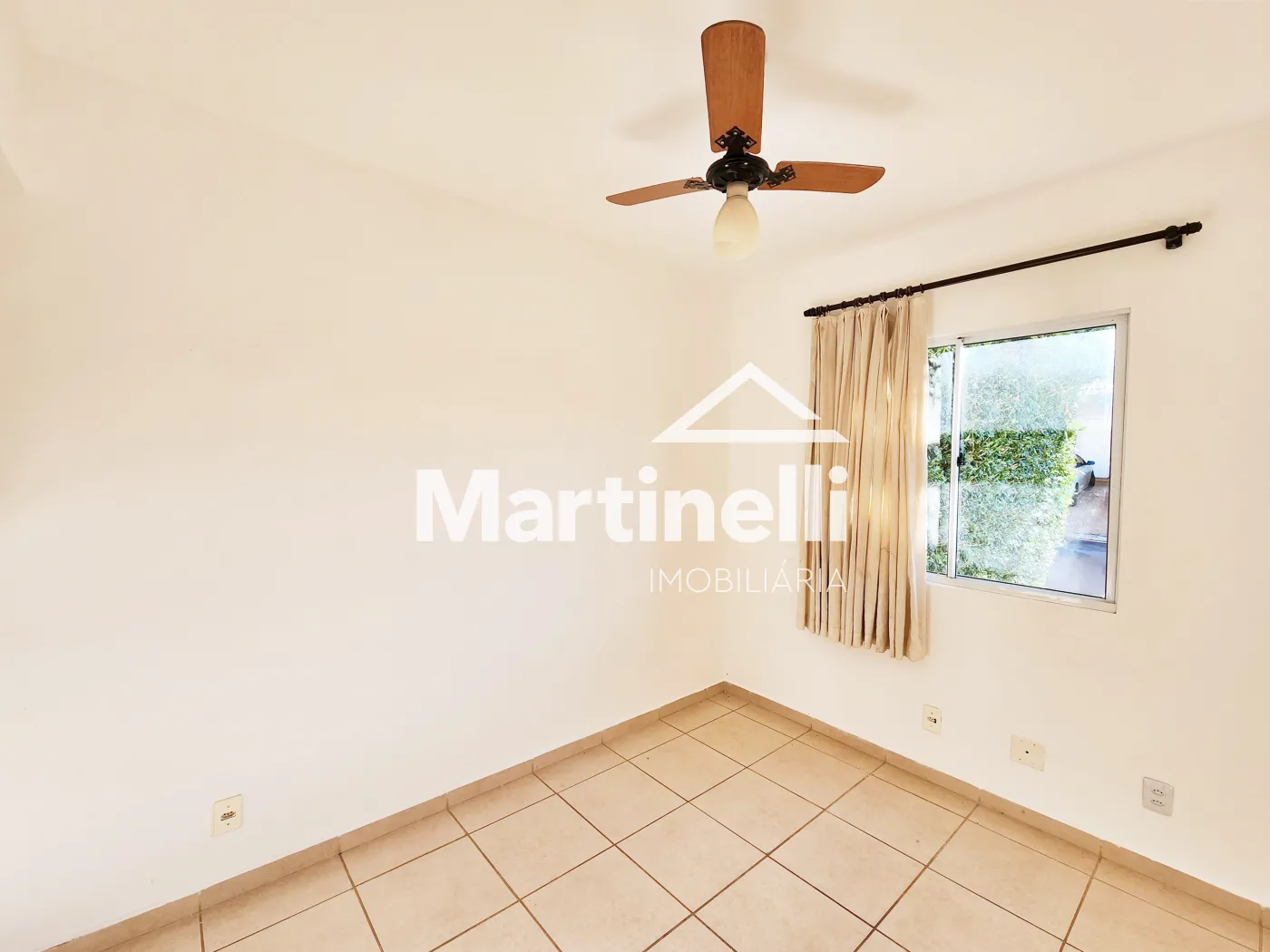 Alugar Casa / T&eacute;rrea Condom&iacute;nio em Ribeir&atilde;o Preto R$ 1.500,00 - Foto 3
