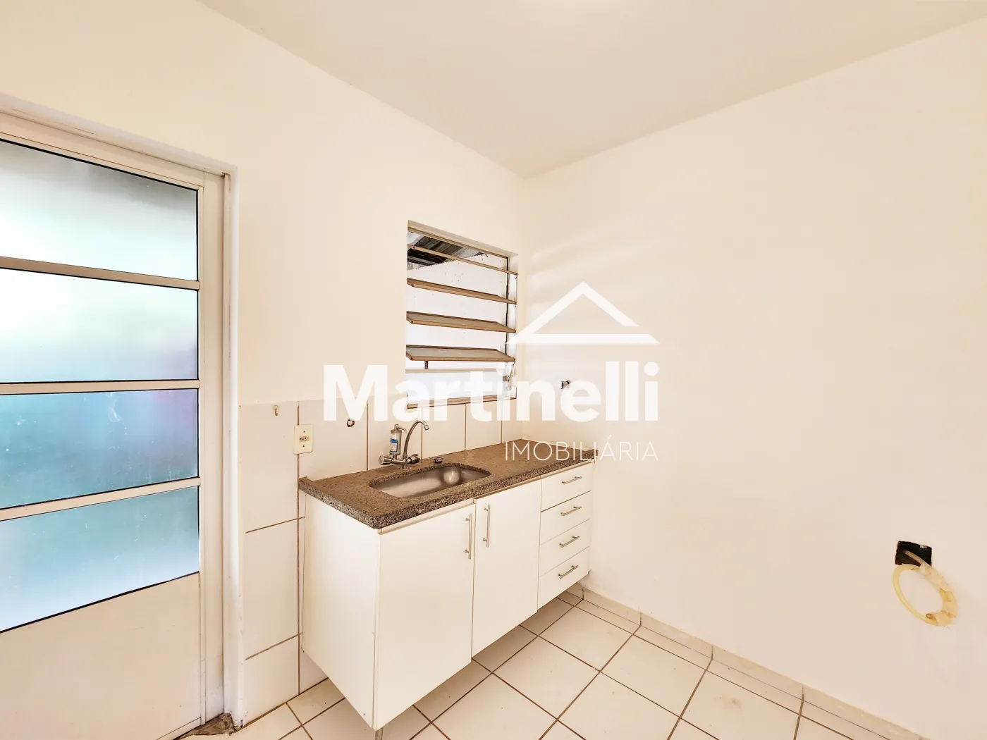 Alugar Casa / T&eacute;rrea Condom&iacute;nio em Ribeir&atilde;o Preto R$ 1.500,00 - Foto 8