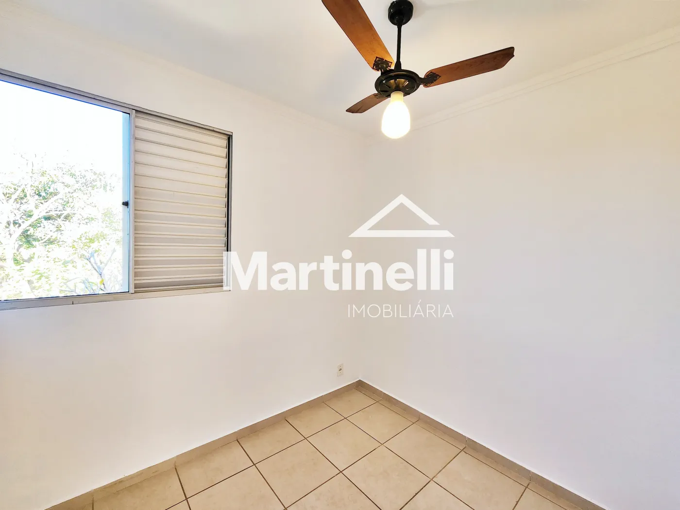 Alugar Casa / T&eacute;rrea Condom&iacute;nio em Ribeir&atilde;o Preto R$ 1.500,00 - Foto 11