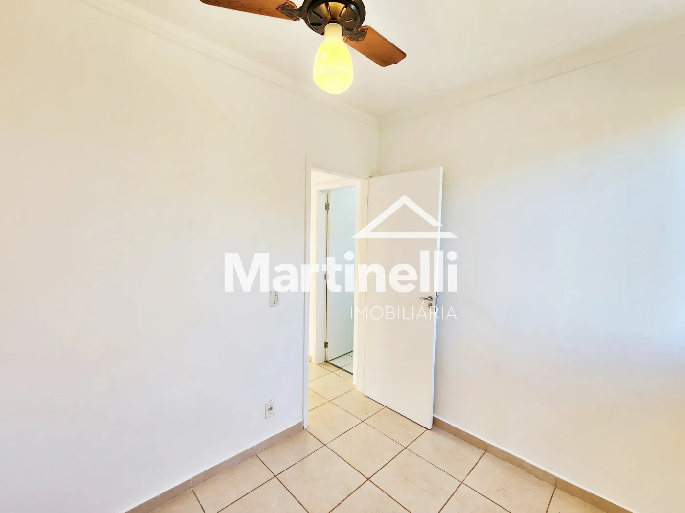 Alugar Casa / T&eacute;rrea Condom&iacute;nio em Ribeir&atilde;o Preto R$ 1.500,00 - Foto 12